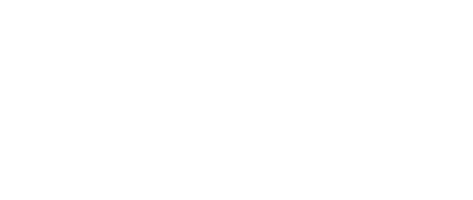 diabell